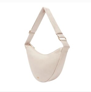 NWT July Everyday Crescent Crossbody Bag